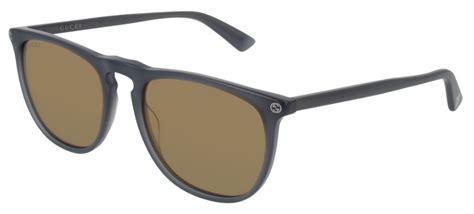 gucci gg0120s sunglasses|gucci sunglasses price.